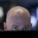 Exclusive-Codelco ends long-term mined copper deals to China clients from 2025 -sources By Reuters