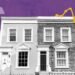 Extreme renting: London’s bidding war escalates as rising rates hit buy-to-let
