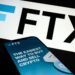 Coinbase FTX