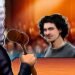 FTX founder’s expert witnesses would cost up to $1.2K an hour
