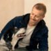 Fall Getup Week: Proof Men's Casual Style Can Be Comfortable and Easy
