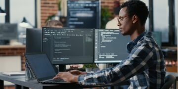 Fanatical Is Giving Away These Programming Books for Free