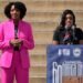 Fearless Fund's 914-Page Brief Argues Discrimination Suit Is Baseless