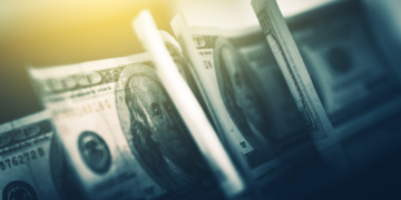Stablecoins USDC USDT Fed Tether