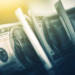 Stablecoins USDC USDT Fed Tether