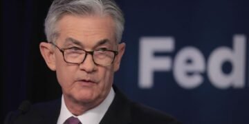 Fed Officials Contemplate One More 2023 Rate Increase
