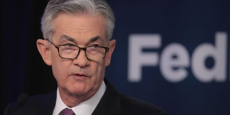 Fed Officials Contemplate One More 2023 Rate Increase