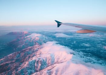 Condé Nast Traveler