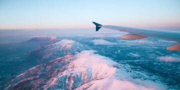 Condé Nast Traveler