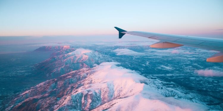 Condé Nast Traveler