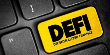 Five Under-the-Radar DeFi Projects You Should Be Watching