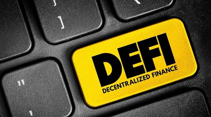 Five Under-the-Radar DeFi Projects You Should Be Watching