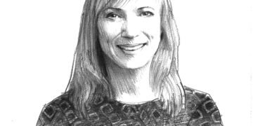 Five predictions for the post-Consumer Duty world