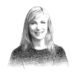 Five predictions for the post-Consumer Duty world
