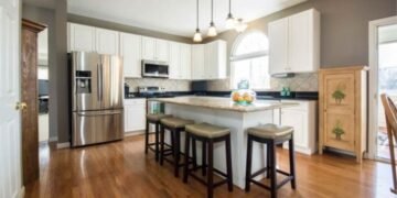 Fixed-Rate HELOC: The Key to Smart Home Financing