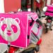 Foodpanda Conducts Another Round of Layoffs amidst Potential Business Sale