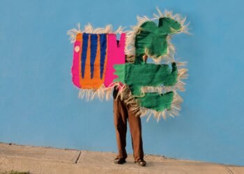 Condé Nast Traveler