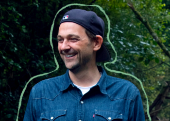 Condé Nast Traveler