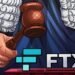 Former FTX exec will give up real estate, car and $11M following guilty plea: Report