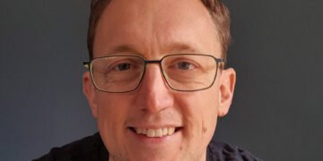 Former SJP staffer hired for newly created research role