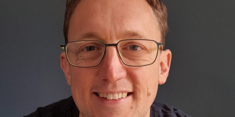 Former SJP staffer hired for newly created research role