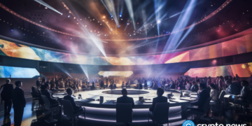 G20 leaders support FSB recommendations on crypto regulation
