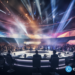 G20 leaders support FSB recommendations on crypto regulation
