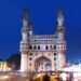 Gemini to Inject $24M in India to Enhance Its Infrastructure Development Plan at Gurgaon