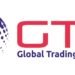 Global Trading Software