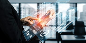 Global data provider launches service to help asset managers find advisers