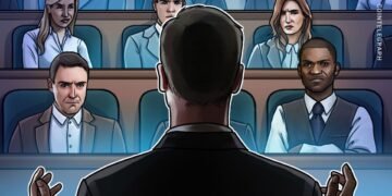 Government objects to ‘unnecessary,’ ‘prejudicial’ SBF jury selection questions