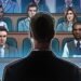 Government objects to ‘unnecessary,’ ‘prejudicial’ SBF jury selection questions