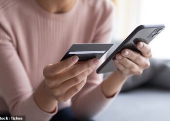 A new consultation will look at the hidden charges consumers are forced to pay online