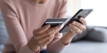 A new consultation will look at the hidden charges consumers are forced to pay online
