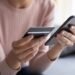 A new consultation will look at the hidden charges consumers are forced to pay online