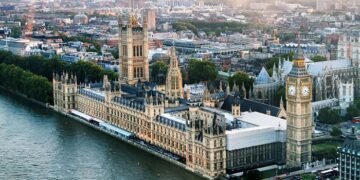 Govt sets Autumn Statement for 22 November