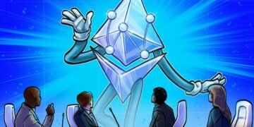 Grayscale officially abandons post-Merge PoW Ethereum tokens