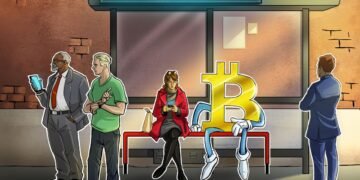 Grayscale victory, SEC delays decision on Bitcoin ETFs: Law Decoded