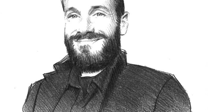 Greg Moss: Advisers are just Kens