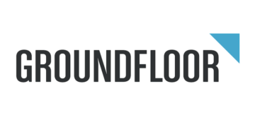 Groundfloor