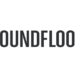 Groundfloor