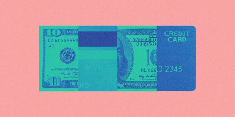 Group Travel Etiquette: How to Split the Bill at a Restaurant