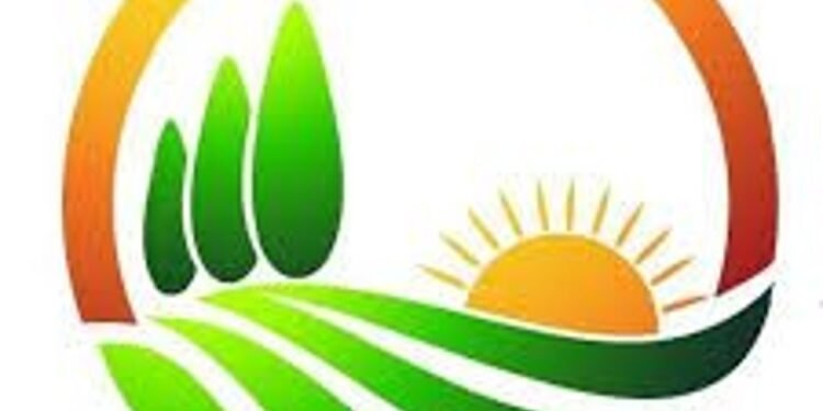 Harvest Returns Review • Pros, Cons & More • Benzinga