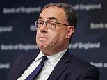 Have interest rates peaked - and what does this mean for mortgages and savings? This is Money podcast