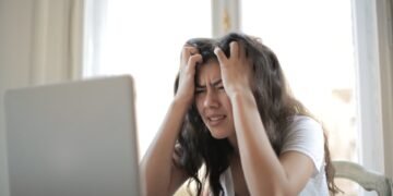 Help! I need a new job!