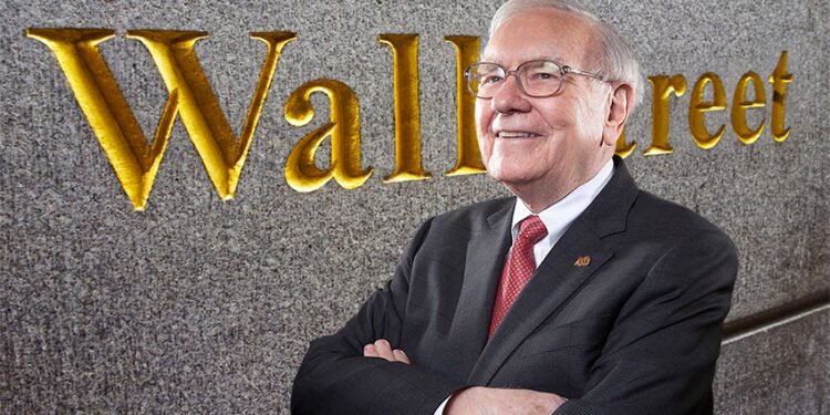 Here Are 2 Underperforming Stocks Warren Buffett May Consider Doubling Down On