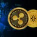 XRP price liquidity