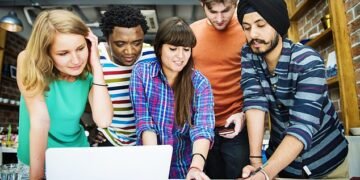 Lifetime savings: Young workers could get a £120,000 boost to their pension pot by retirement