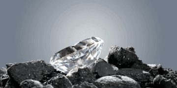 Hidden potential: How to assess a newly launched fund