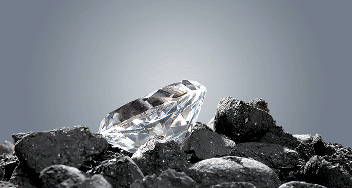 Hidden potential: How to assess a newly launched fund